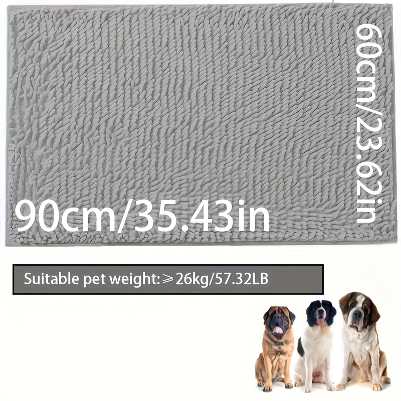 TEMU Pet Supplies > Dog Supplies > Dog Cleaning Supplies > Reusable Dog Training Pads > Machine Washable