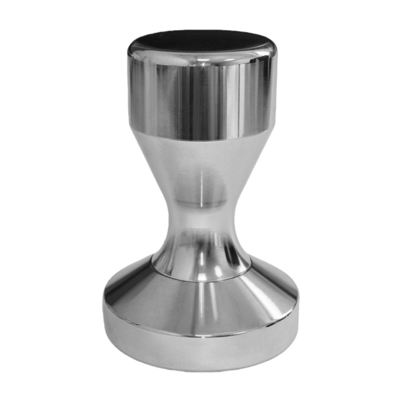 Coffee Tamper 51mm, Espresso Tamper 51mm, Espresso Coffee Tamper 51mm