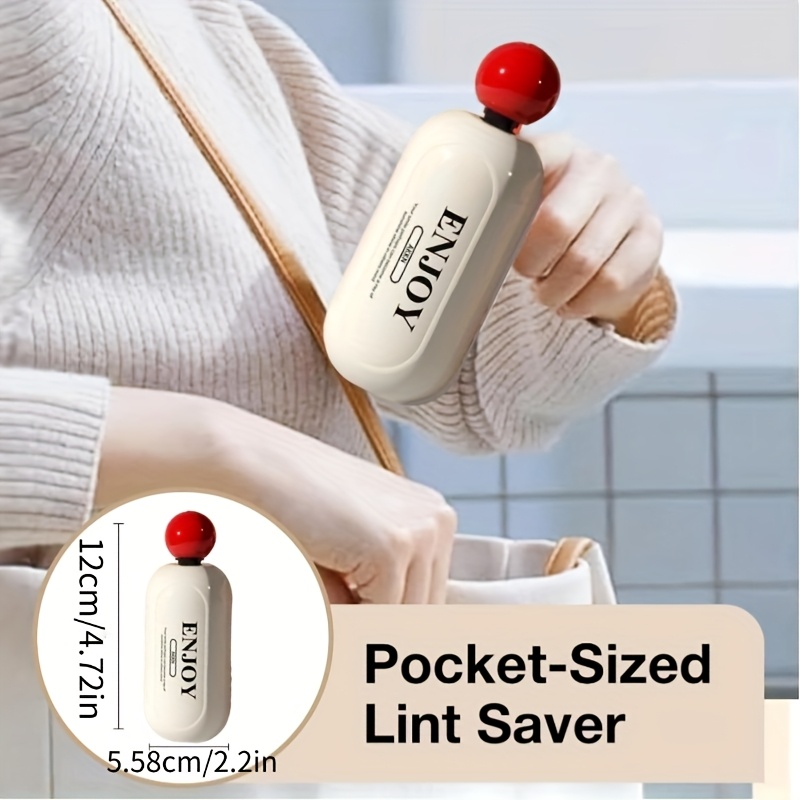 2 in 1 lint pet hair remover roller washable fabric shaver with   cover portable sticky gel roller for clothes furniture car seats manual no electricity needed travel sized repeat us details 1