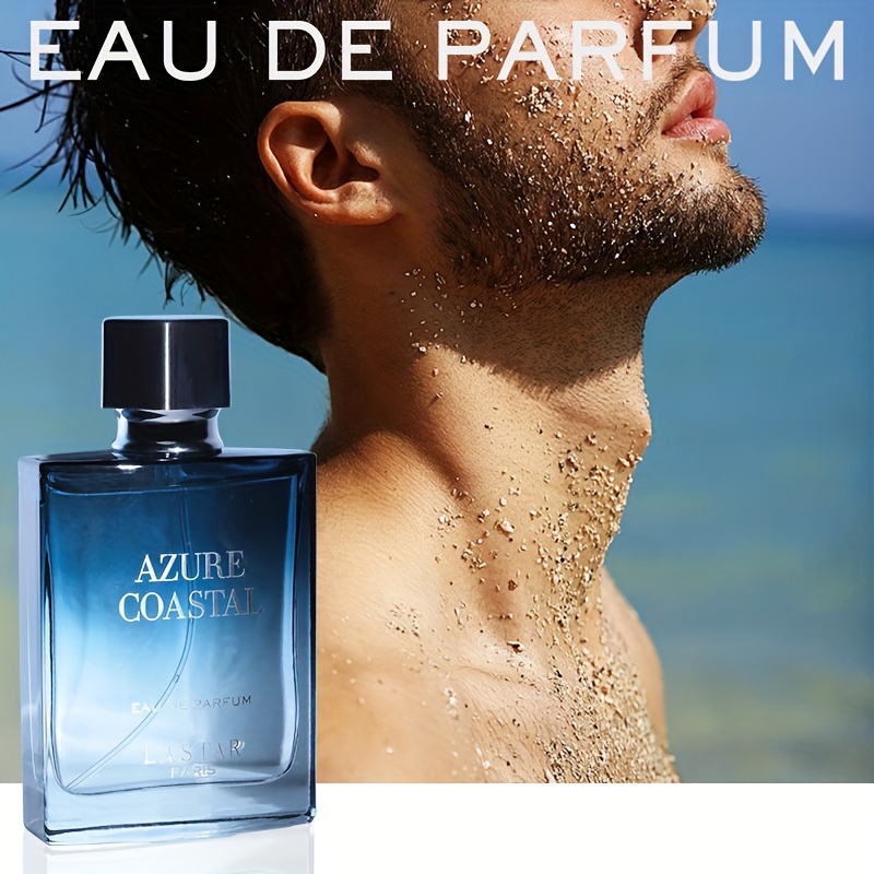 lastar herrenparfum eau de parfum alltäglich frischer duft Temu