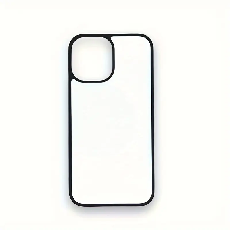 Case Template Iphone Sublimation Blanks Bulk Apple Iphone Case Template Sublimation Iphone 11 Pro Max Case Case Template Iphone Sublimation Blanks Bulk Apple Iphone Case Template Sublimation Iphone 11 Pro Max Case