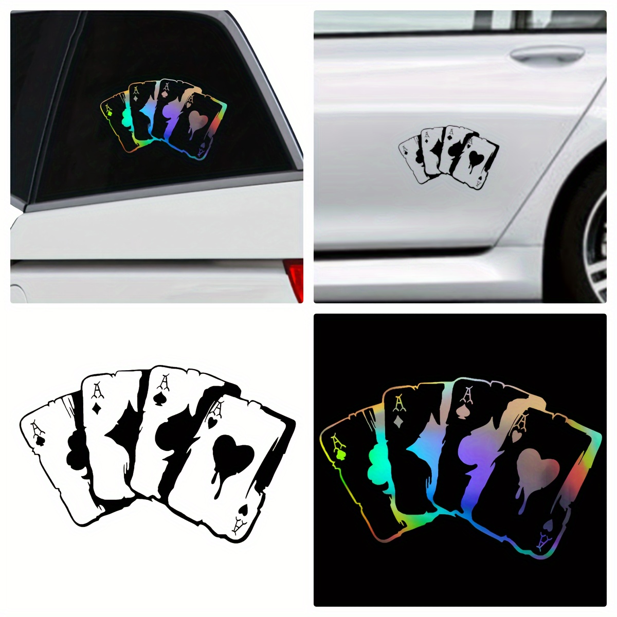 motorcycle decals and graphics sold on Temu Australia