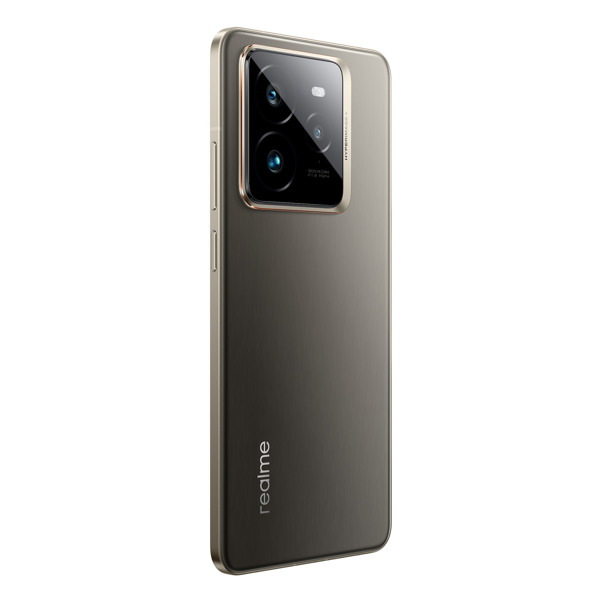 realme gt7 pro unlocked cellphone 12gb 256gb version - Temu Italy