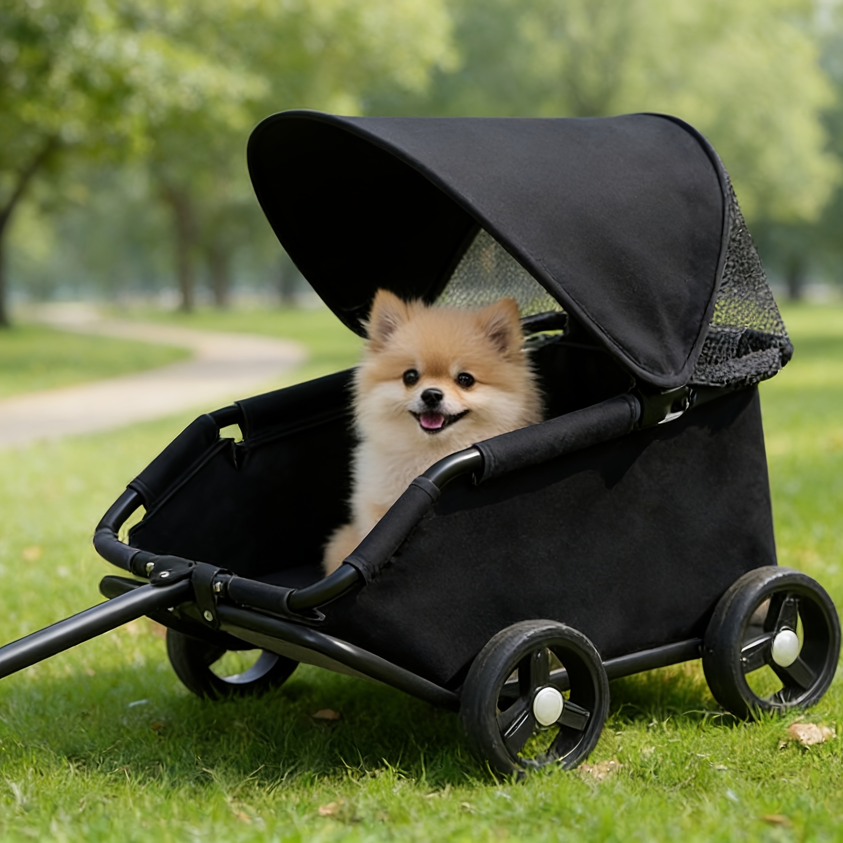 chicco bravo primo stroller 3-in-1 Trio Travel System, Bravo Primo Quick-Fold with KeyFit 35 Zip Infant Car Seat and Base, Springhill/Black : Baby Joolz by Space Encounters DEPARTMENT_VALUE: CYCLING SPORTS The Bravo Primo Stroller Mounting Options:7/8