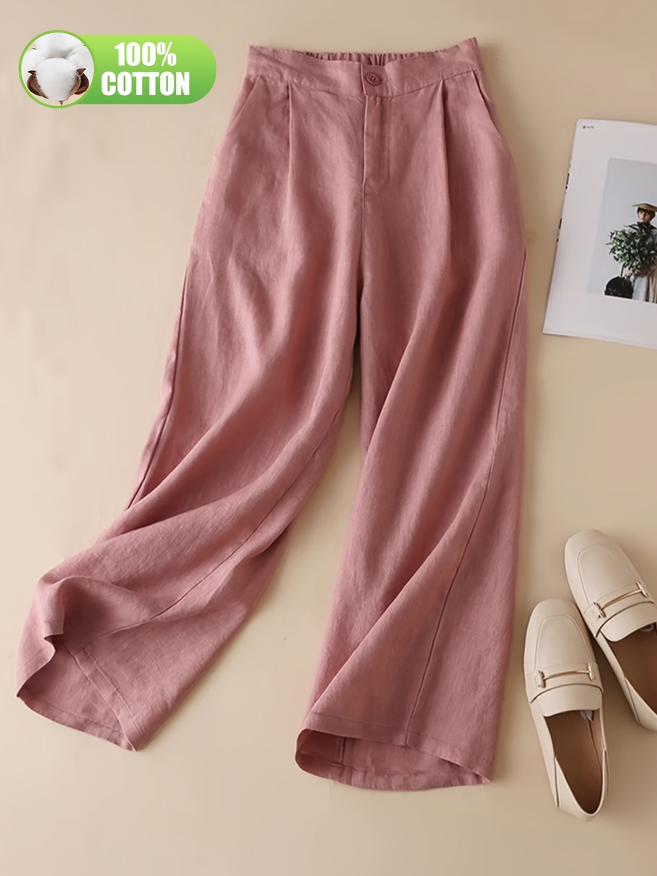70s clothes sold on Temu Australia