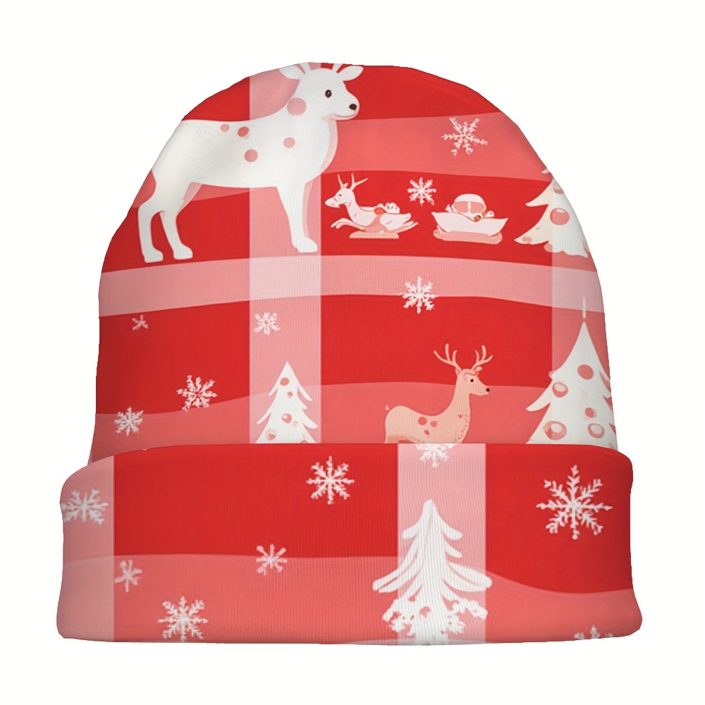 Fandom Roblox Christmas Hat Rs3 Santa Hat Price