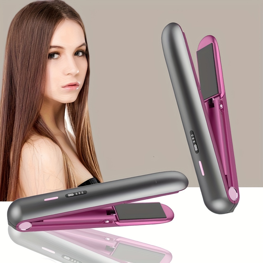 Dyson straightener high quality currys