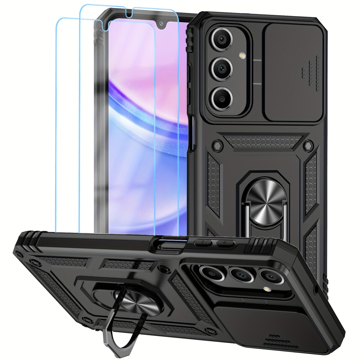 phone case 16 5g phone case a case - Temu