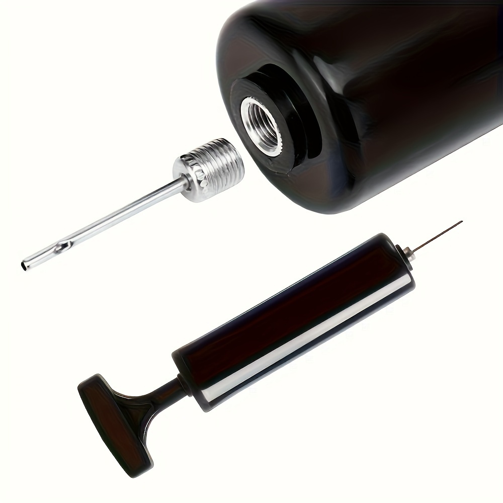 1pc Soccer Ball With Grandpa /grandma To Grandson - I Love You' Print