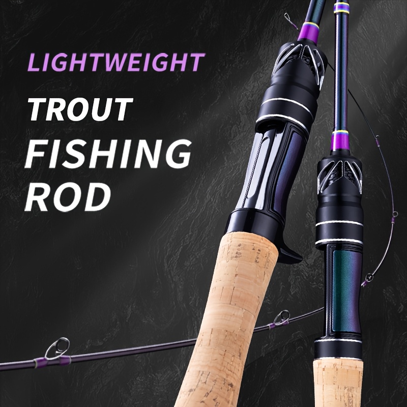 apk fishing hook DOWNLOAD Update Fishing Hook Mod Menu APK 2.4.6