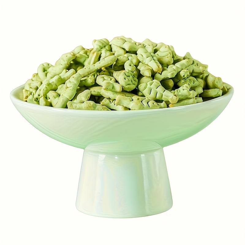 TEMU Pet For Cats - Hairball Control & Digestive Snacks, Treats With , Pet -infused To Aid Excretion, Restore Vitality & Trigger Hunting (ready-to-