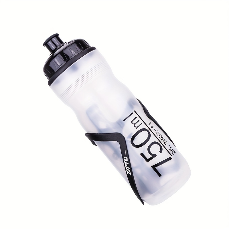 

Portable Outdoor Cycling Water Bottle, Mtb Road Cycling Water Cup, Cycling Accessories