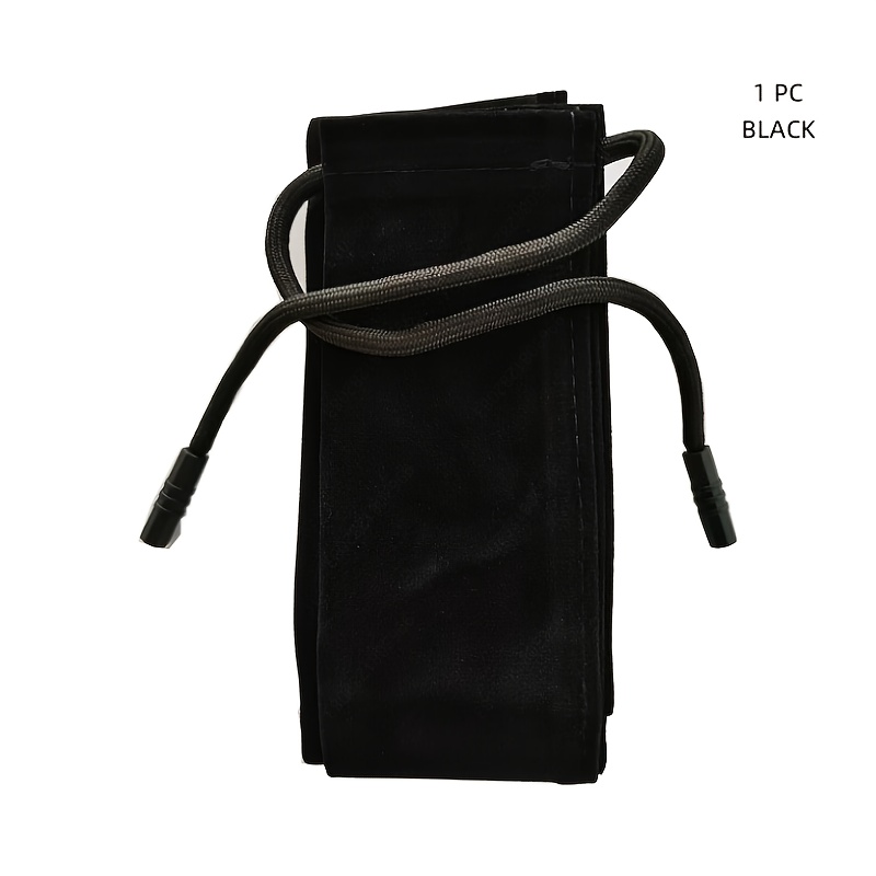 Fishing Rod Sleeve