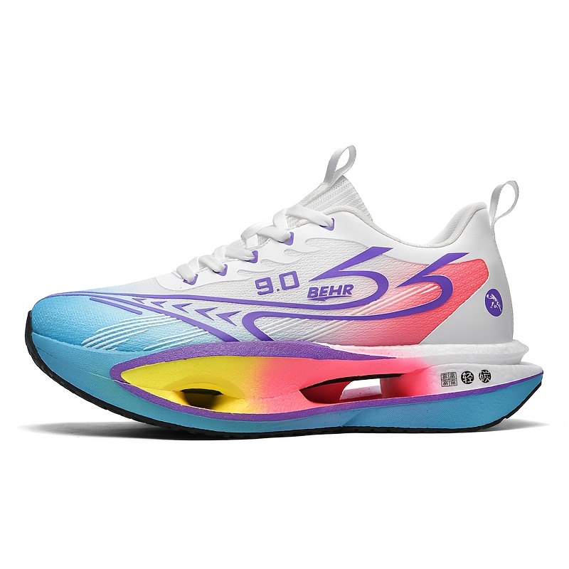 Sneakers for Men Trail Running Shoes Men'S Athletic Mens Casual Fashion Shoe Male Tennis Sport Walking Shoes Hiking Man Tenis