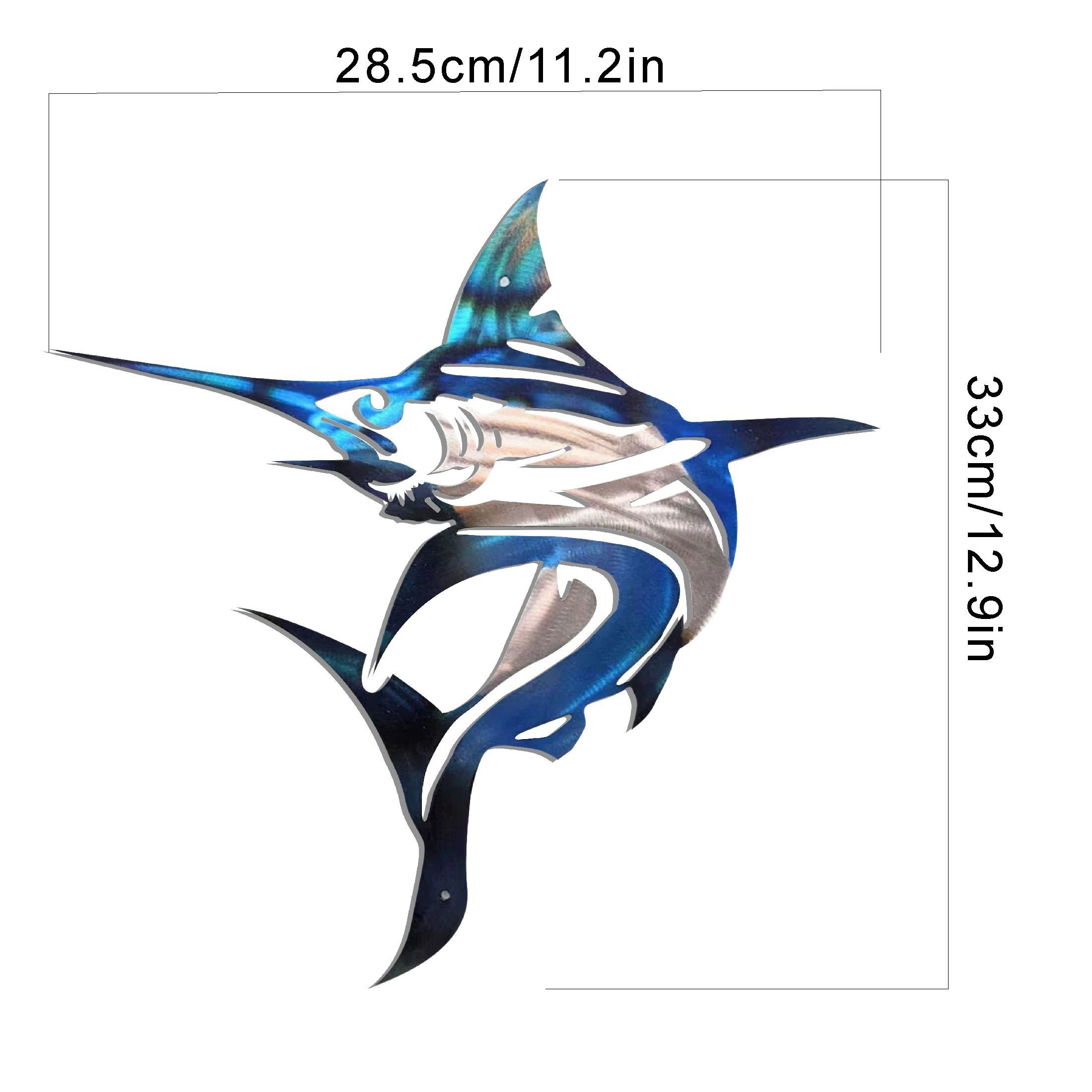 crab pot fishing pole Dev CP 100 Boat Rod Holder Puller Hauler CHOOSE SIZE:#10 As you quickly retrieve rubber reel cover Chinese Fishing Nets, Kochi,