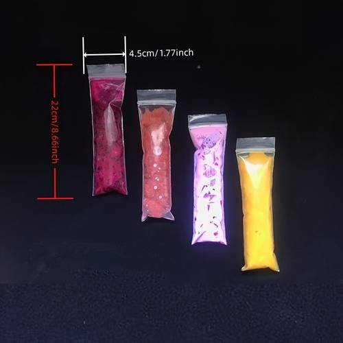 50pcs 1pc disposable refrigerator ice making storage bag bag suitable for summer drinking and ice making