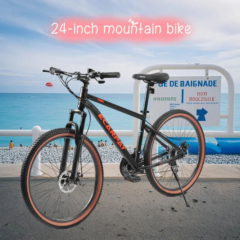 Mountain Bike 24 Inch Women's Bikes Huffy Women's Incline Mountain Bicycle Silver/Purple, 24 In Mountain Bike 24 Inch Women's Bikes Huffy Women's Incline Mountain Bicycle Silver/Purple, 24 In
