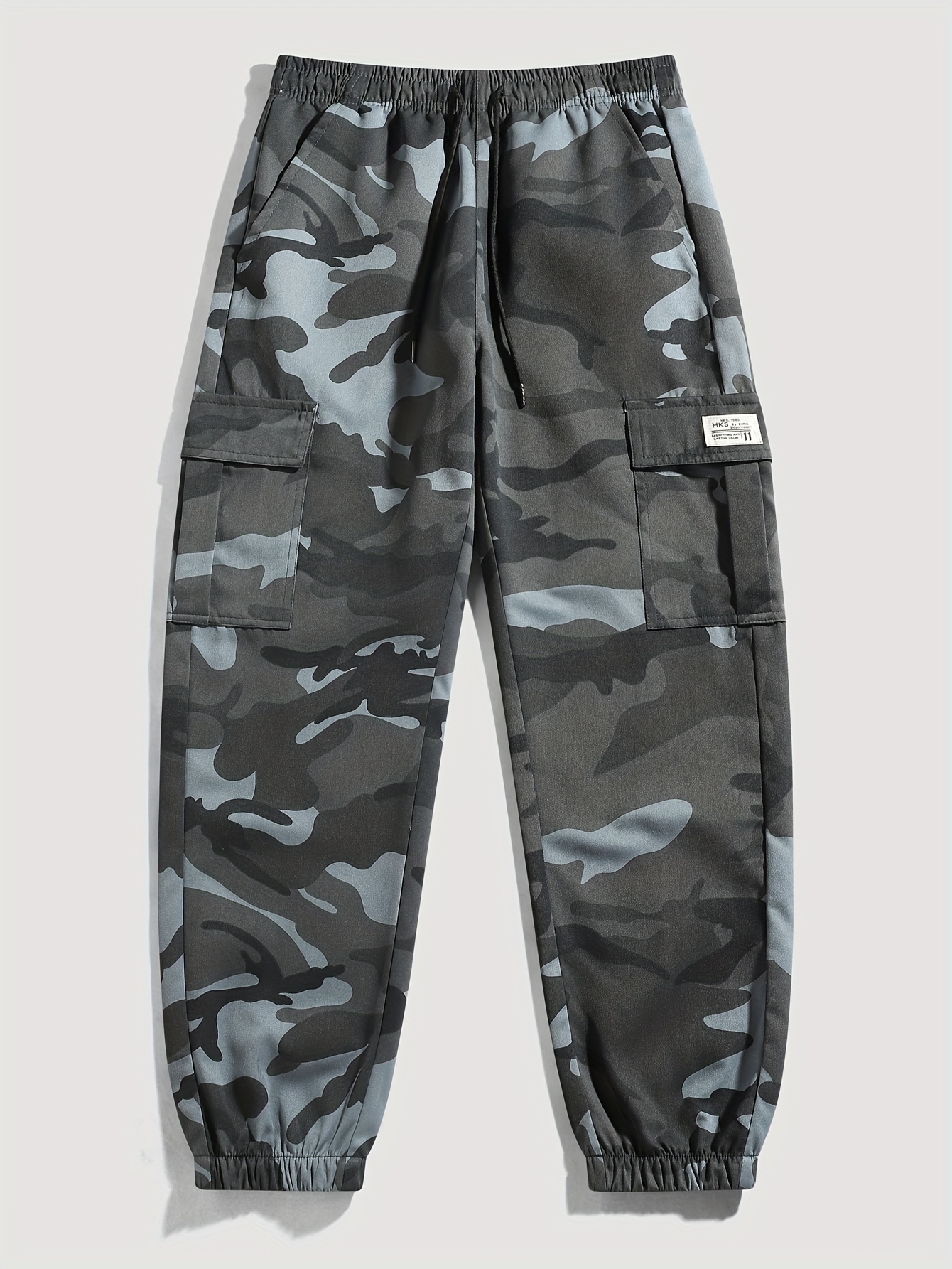 Pantalons cargo légers tactiques résistant à l'eau en gros Emersongear - Chine Pantalons de combat et pantalons tactiques prix