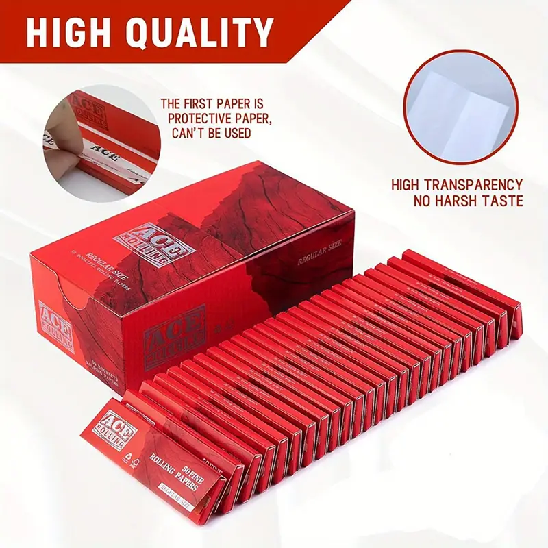 master tobacco Tobacco Master master tobacco Tobacco Master