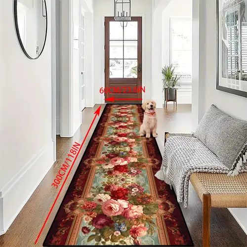 Europe Rug Pattern rugs for large living room sold on Temu United States