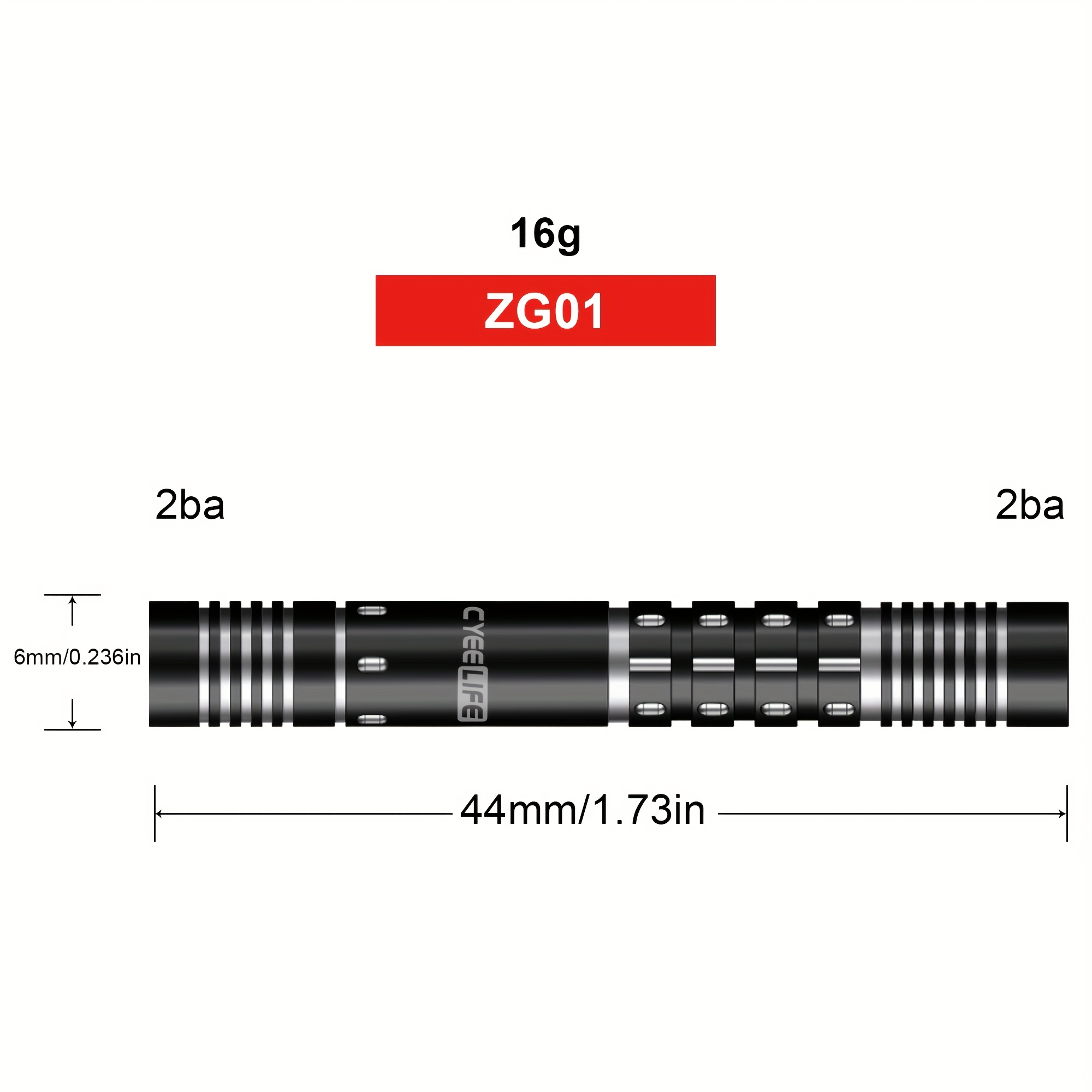 6892b577 513b 47ca Acfd B40ad684fc23