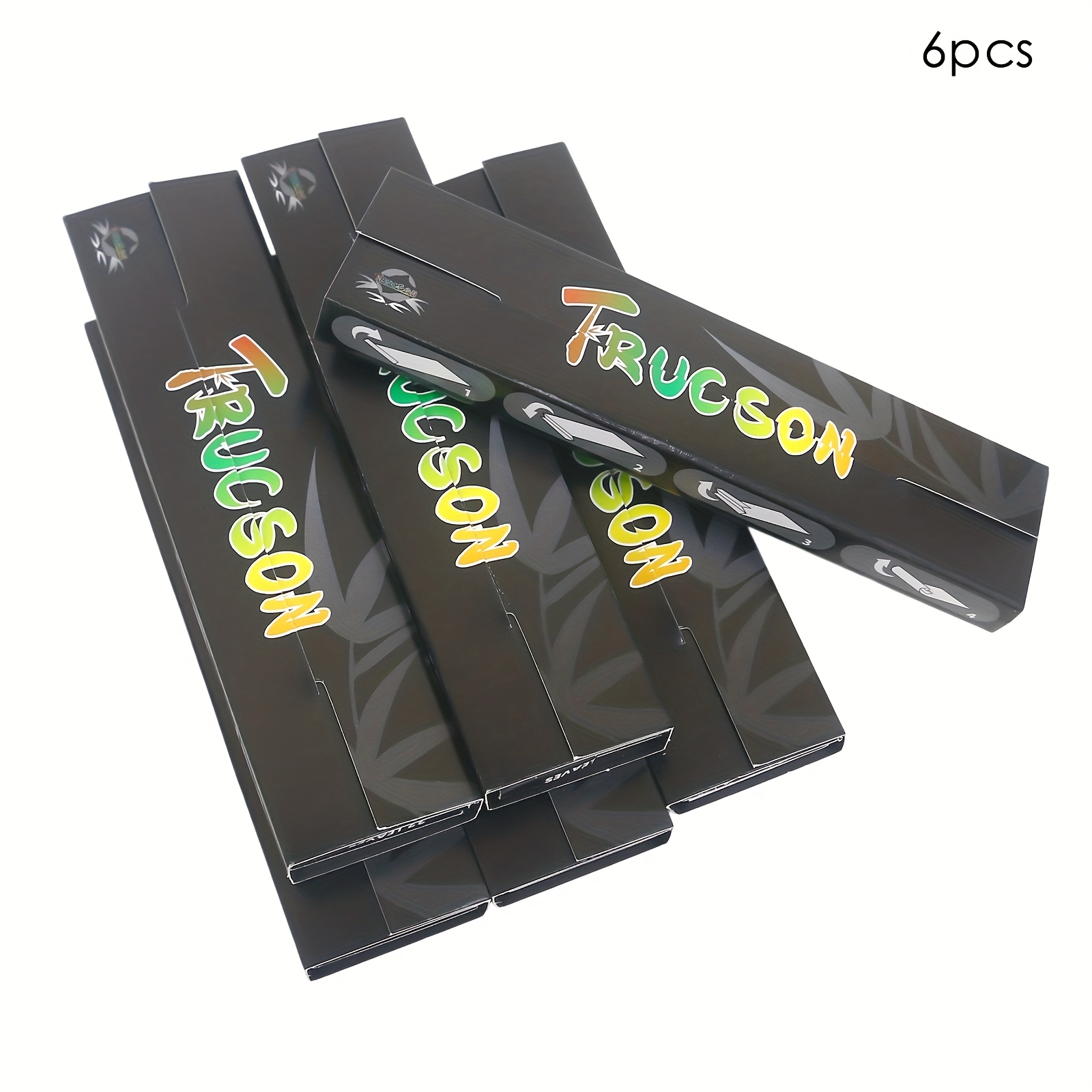 tobacco and vapes Vaping: The new wave of nicotine addiction