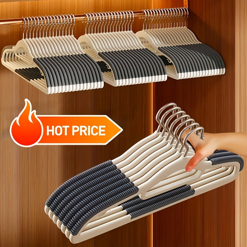 

30 High- That And Shoulders - , Cushioned Design For Effective Drying And Organization At Home And In The .