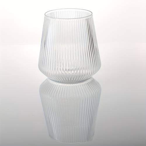 24pcs set of shatterproof wine and whiskey wine glasses are elegant and durable suitable for indoor and outdoor use are ideal for home office bar weddings holiday parties halloween and christmas events