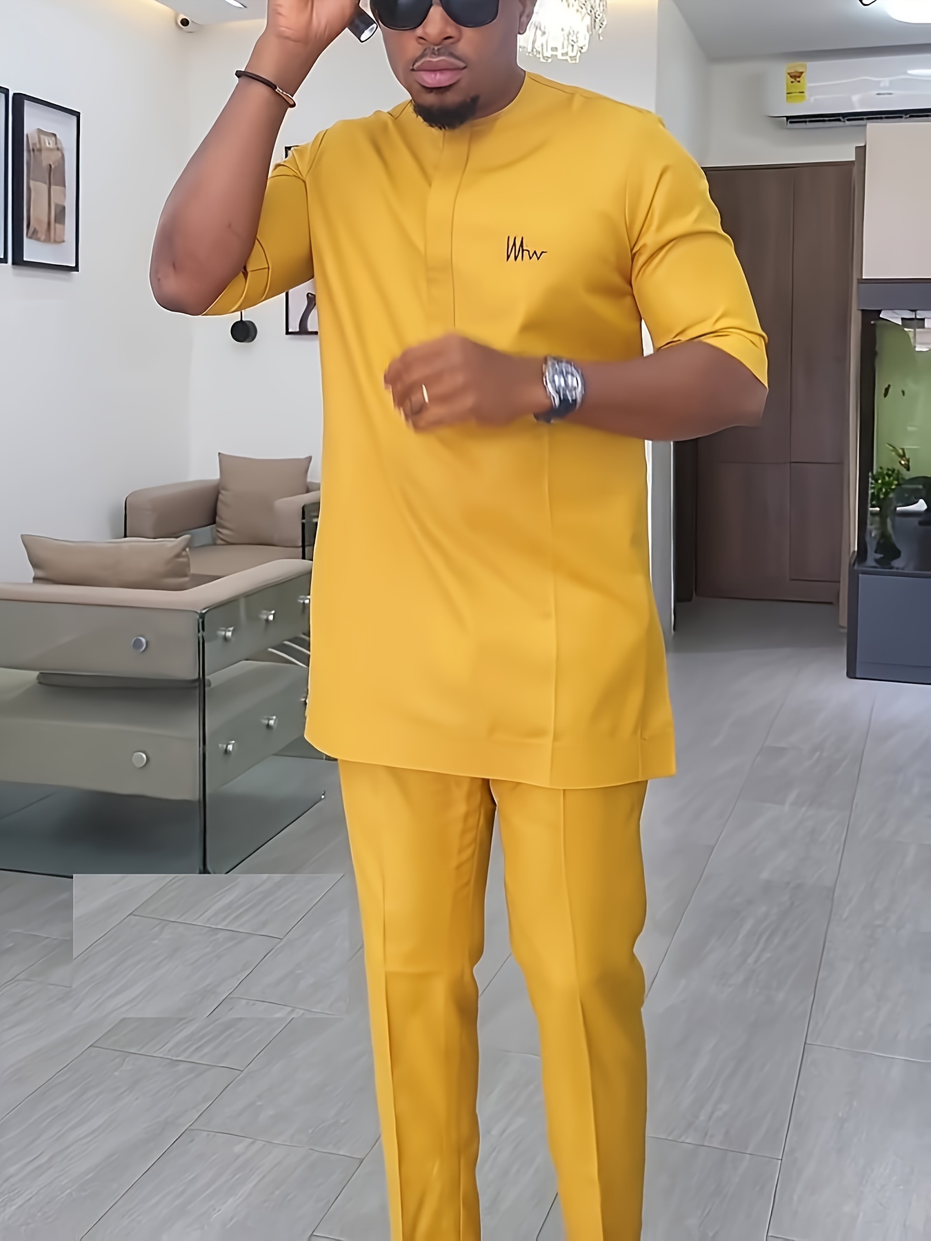 78003-mob6on.png, image size:800x1067