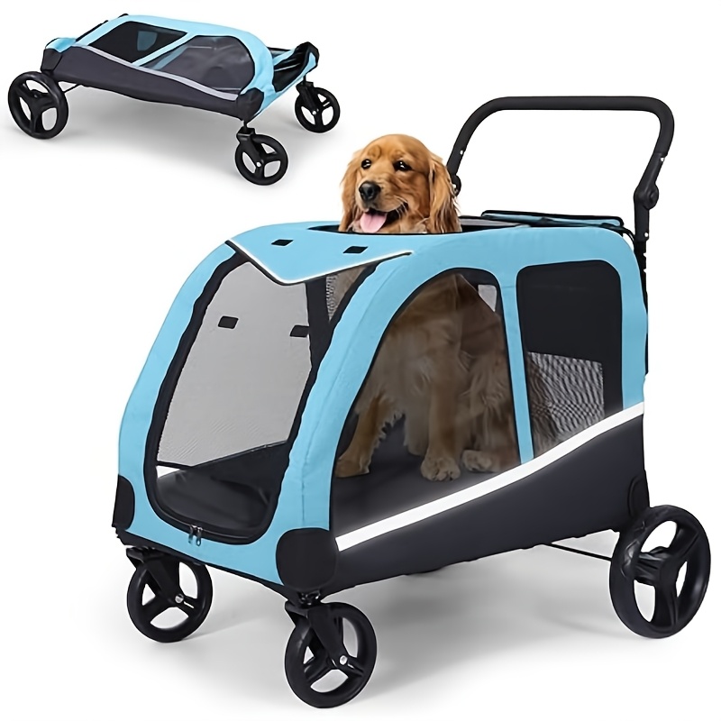 chicco bravo stroller weight Chicco Bravo Primo Trio Travel System  Swaddles Baby