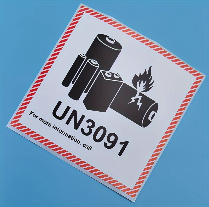 un3480-un3481-un3090-un3091-lithium-battery-hazard-warning-temu-morocco