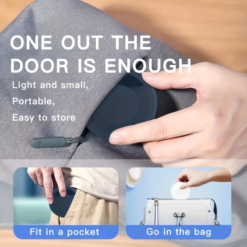 

Versatile Organizer For Storing Data Cables, Multi-purpose Storage Box For Data Cables And Mobile Phone Holders
