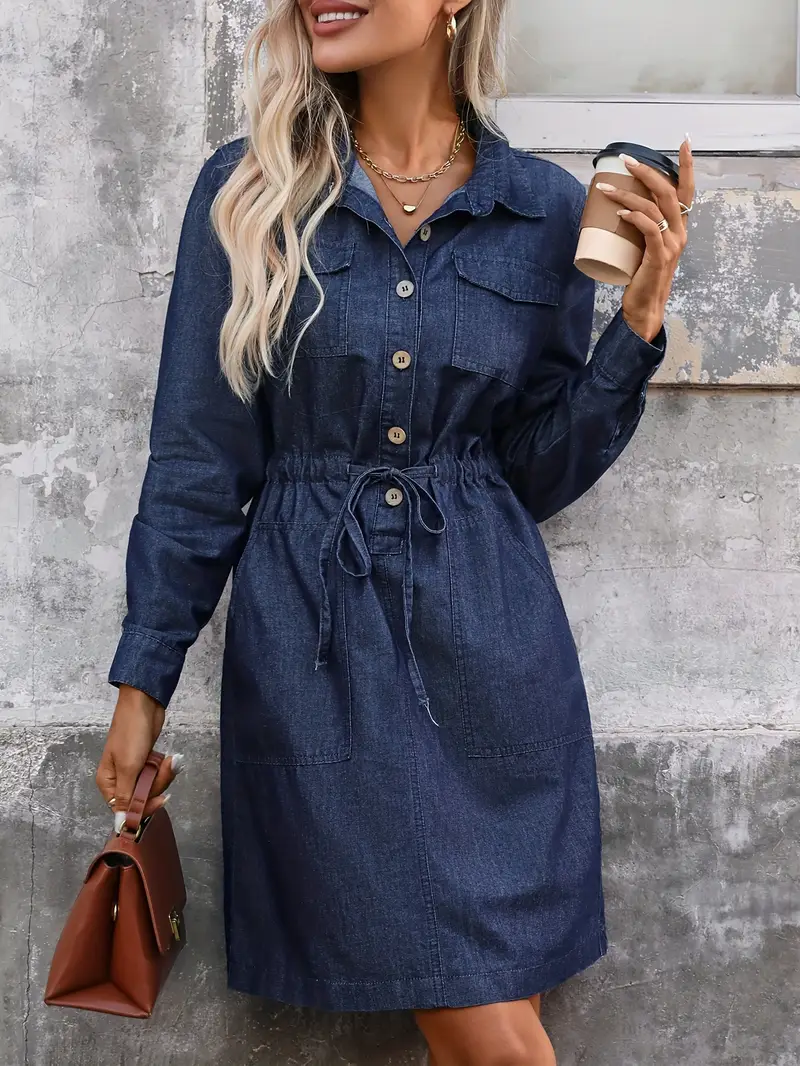knee length western dress Amazon.com: Women's Black One Piece Dresses |Knee-Length Dress | Bodycon Western Dress for Women| Girl's Short Dress