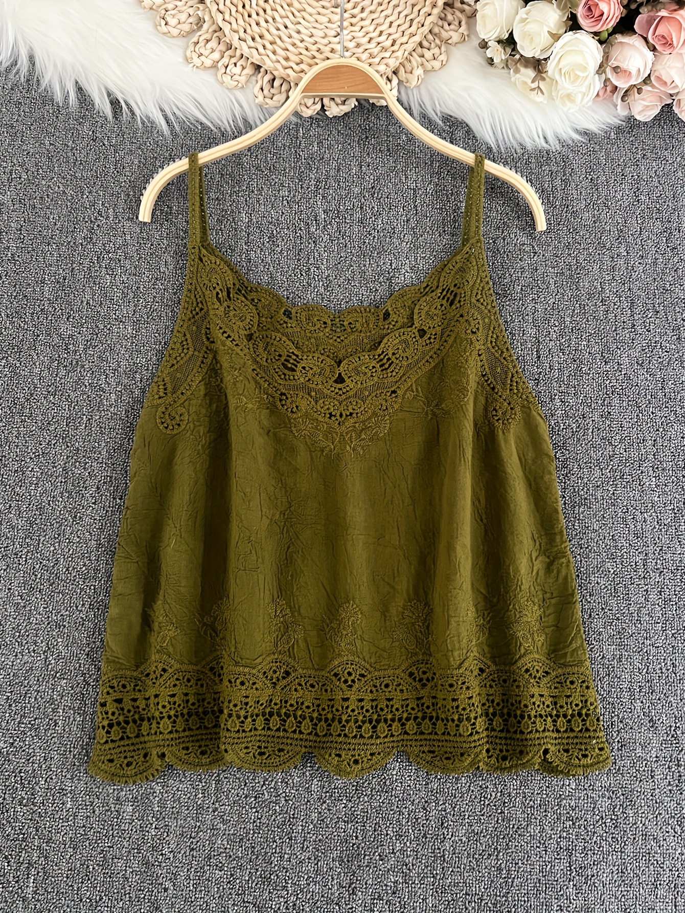 camiseta transpirable mujer blusa verano Temu Ecuador