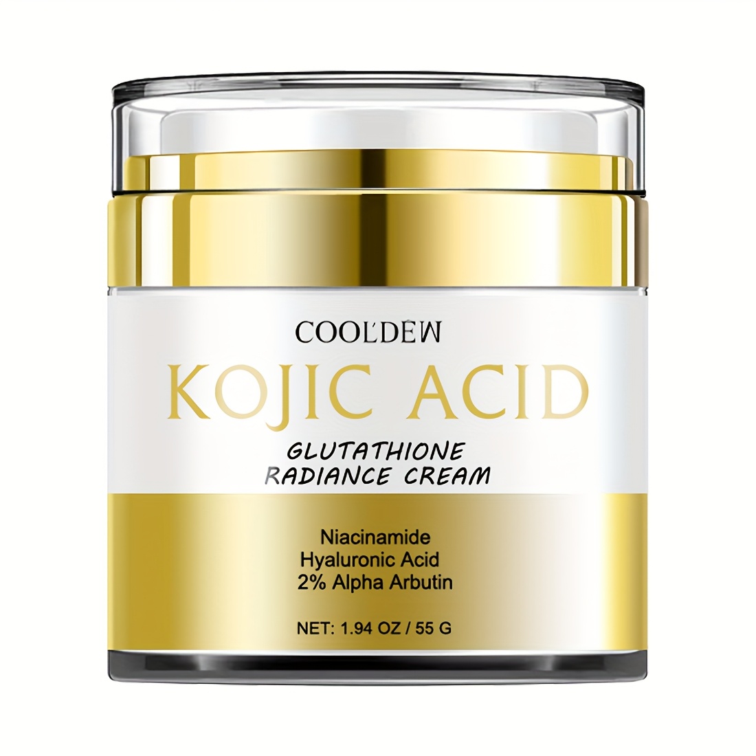 gold glutathione whitening cream night price 600ml GLUTA-C Body Lotion Sun Cream 2-in-1 Moisturizing Body Lotion Leaves  Fragrance, Refreshing and Moisturizing