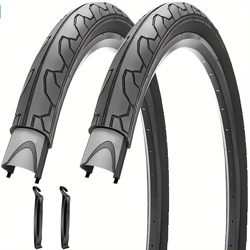 Rim 26 X Bike Tire In Metric Bike Rims 26 Inch Wheel Master Rear