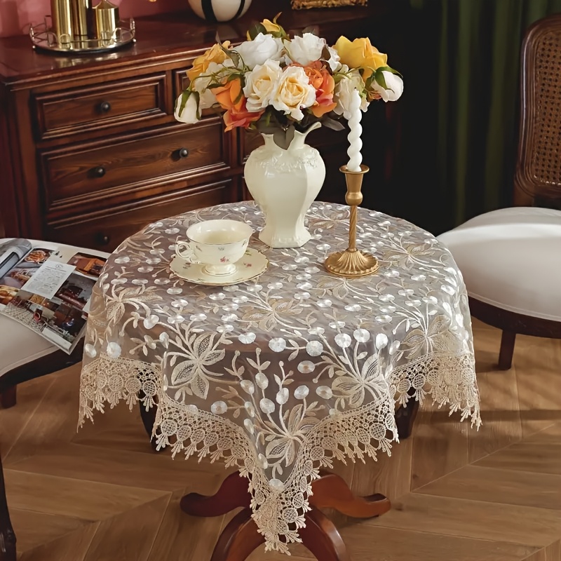 coachtisch Couchtisch Amberley Mango Größe:304 x 396 cm (10 x 13 ft)