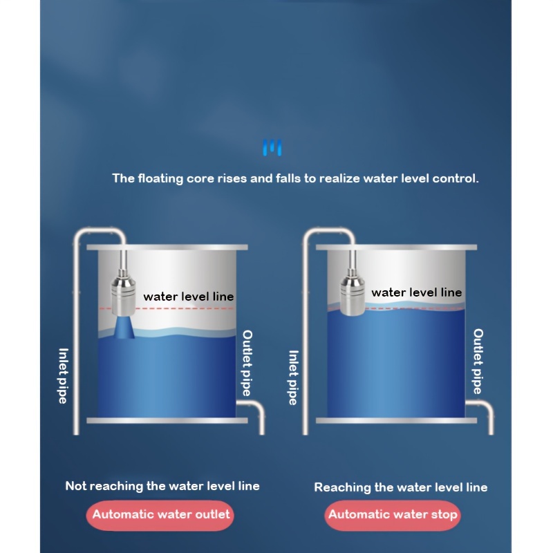 レベルフロートラプター No.2 レベルフロートラプター No.2 for AM200F Matco 2 Ton Floor Jack Seal