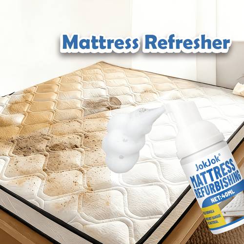 the water free fabric works astonishingly well quickly curtains sofas mattresses and clothes