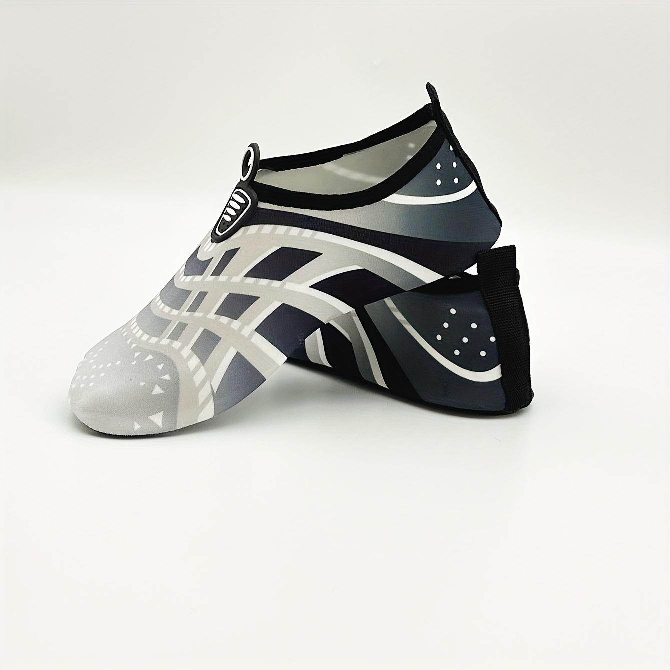 adidas gazelle silver green womens adidas Unisex Adizero Long Jump Track & Field Shoes – League Outfitters main image 1