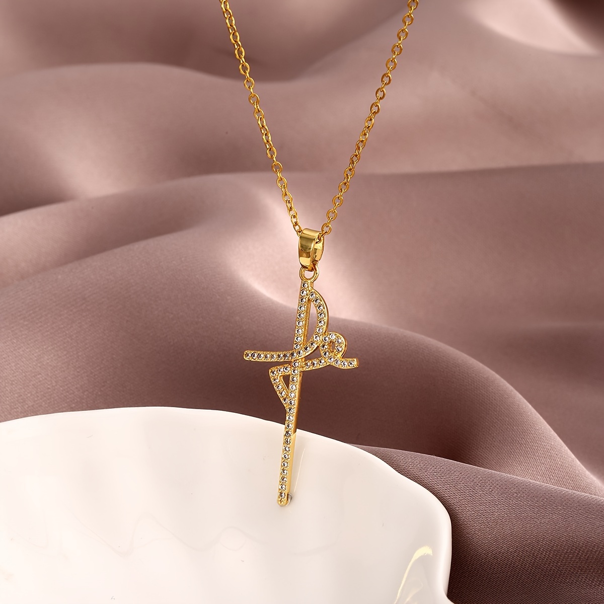 Colar Feminino
