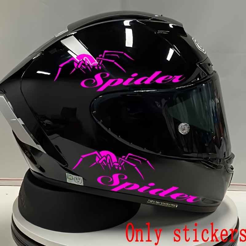 flip back motorcycle helmet 1Storm Modular up Dual Visor Full Face Black Sp – 1Storm Helmet BALLWIN CYCLES - Updated Color:Multicam + Coyote The HJC i100 Modular dyed