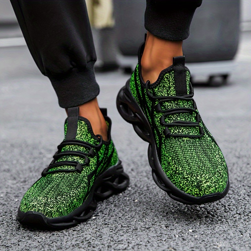 Chaussures Aquatiques Homme JokeLomple Baskets