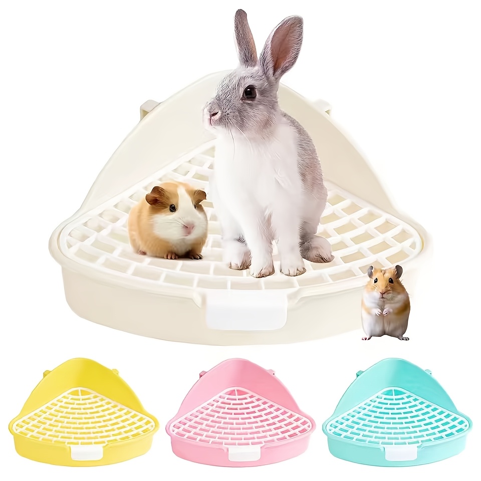 68bb450c E4a4 4f62 B371 F56d731f3ea8