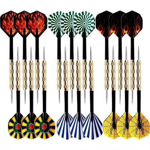 new 18pcs set for suitable for training and competitive play