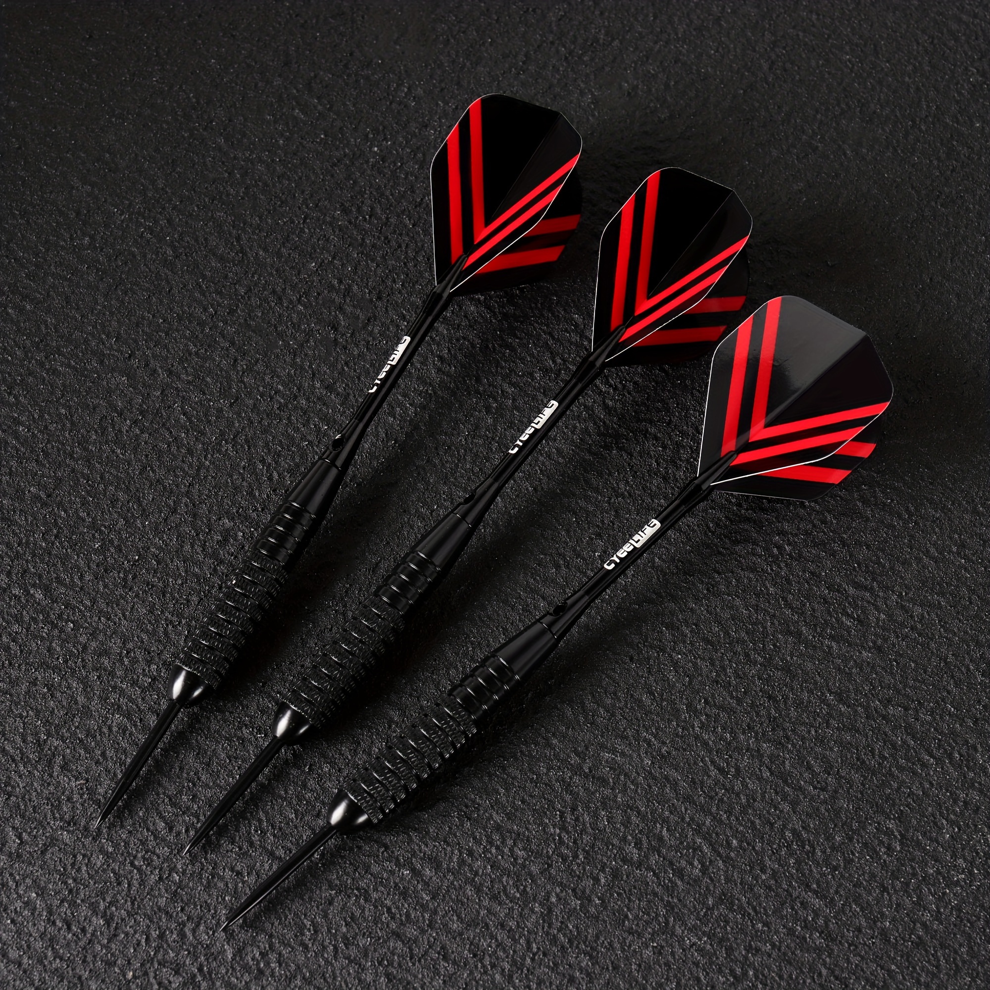 68c1963b A148 408d B11d 6a1331ab7c7e