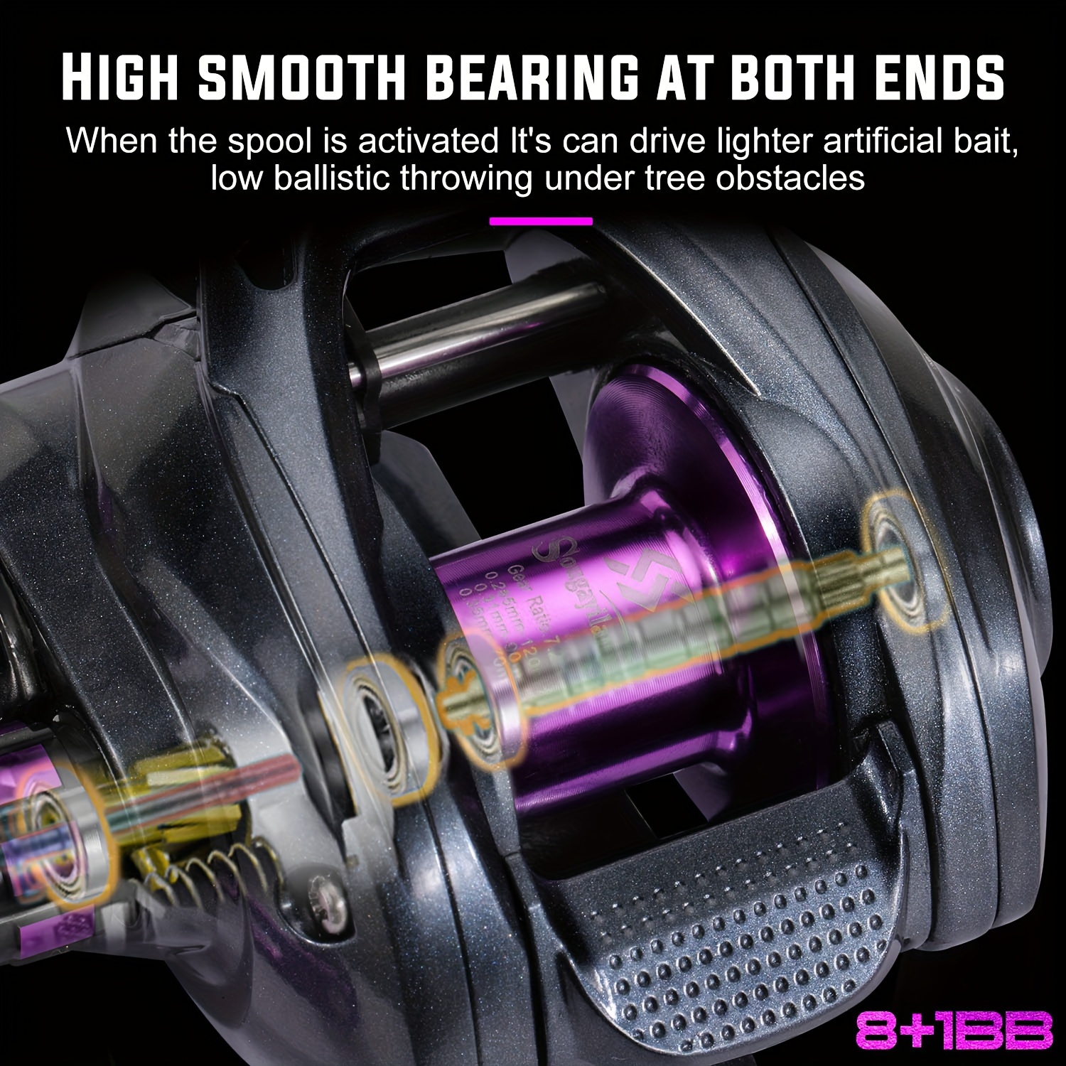 shimano curado 200 hg line capacity Shimano Curado 200 DC Baitcaster Review #shimanocurado200DC  #curado200DCreview