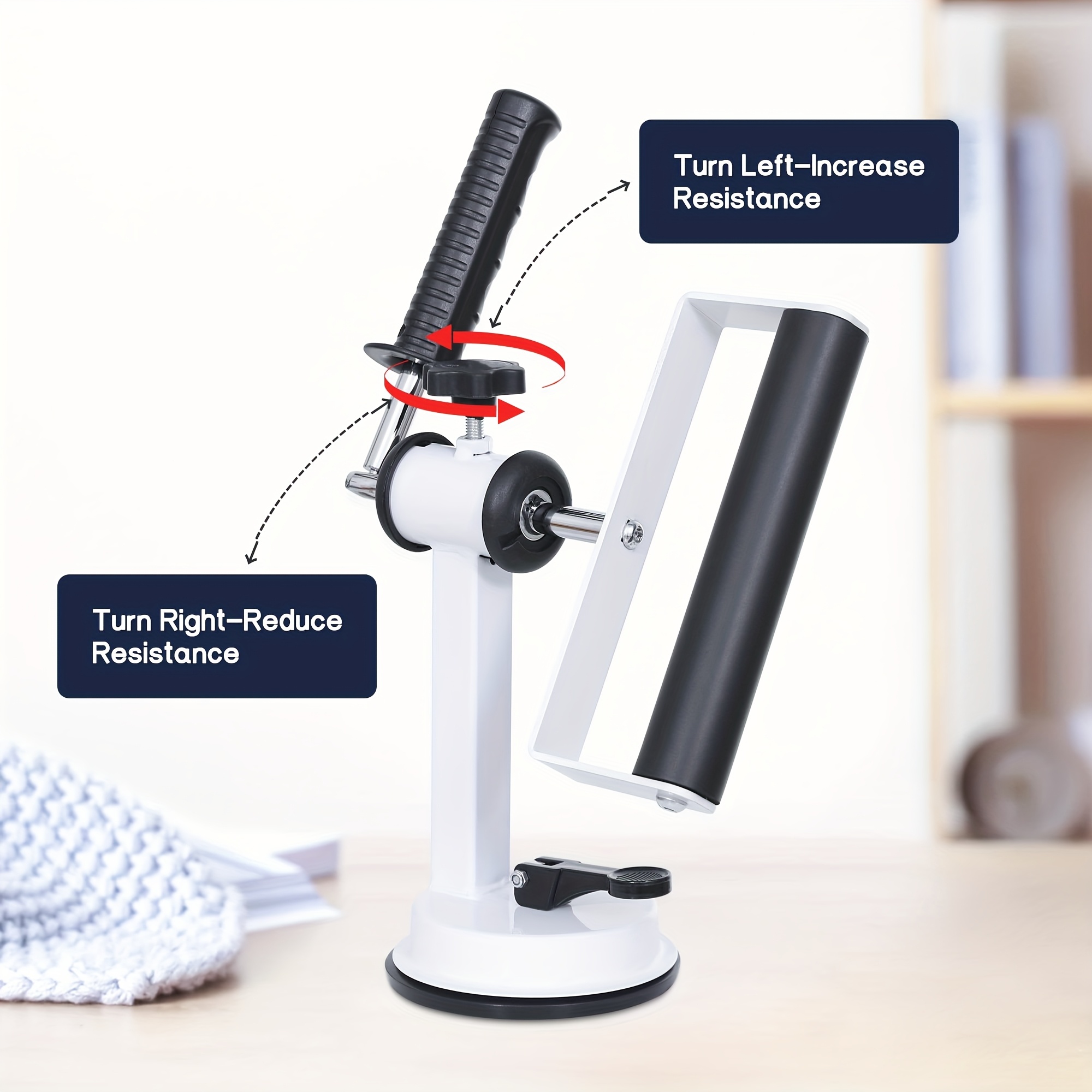 wrist exercise pronation supination Temu