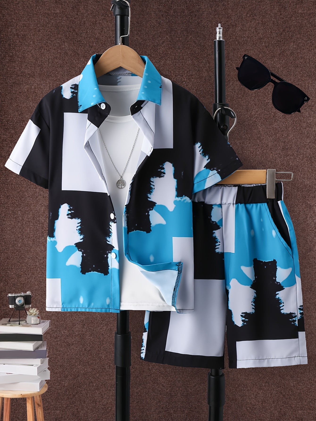 Thumbnail product image - 0