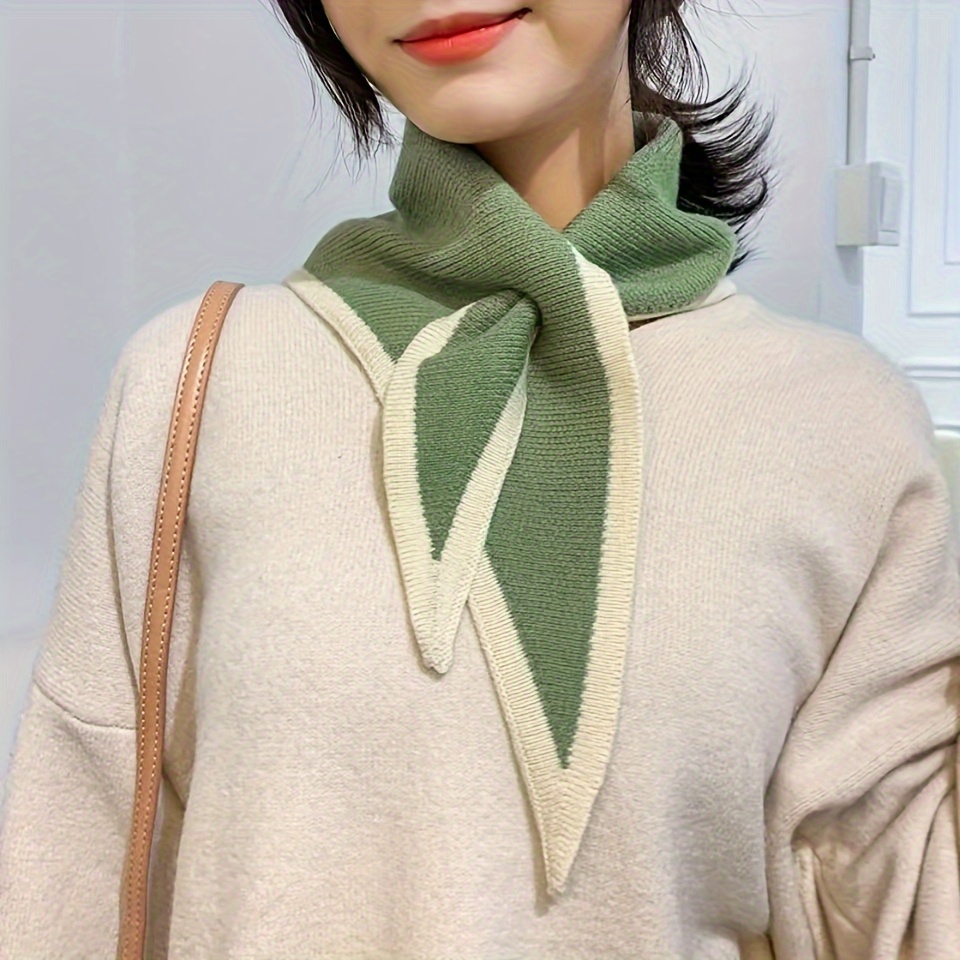

-tie For Women - , & For /
